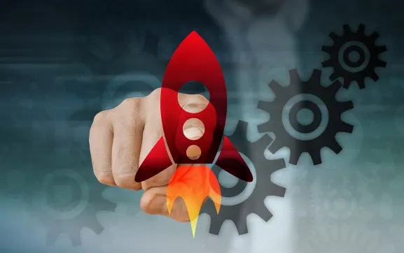 Casino Your Favorite Support